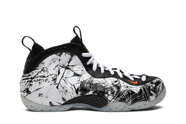 Nike Air Foamposite One Shattered Backboard 314996-013 - Phonecase4u photo 1