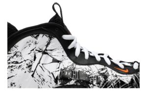 Nike Air Foamposite One Shattered Backboard 314996-013 - Phonecase4u photo 2