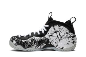 Nike Air Foamposite One Shattered Backboard 314996-013 - Phonecase4u photo 3
