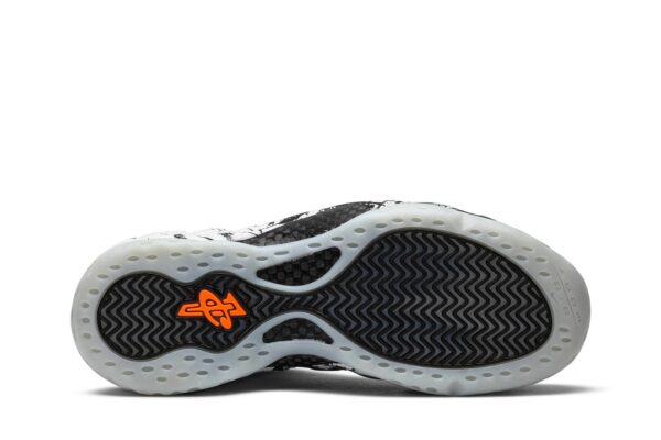 Nike Air Foamposite One Shattered Backboard 314996-013 - Phonecase4u photo 4
