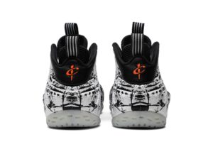 Nike Air Foamposite One Shattered Backboard 314996-013 - Phonecase4u photo 6