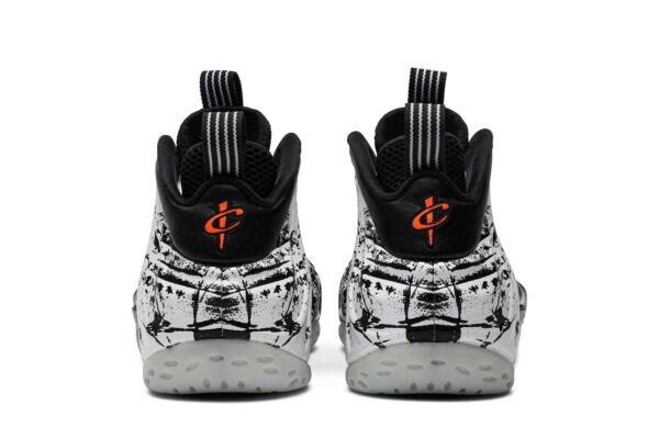 Nike Air Foamposite One Shattered Backboard 314996-013 - Phonecase4u photo 6