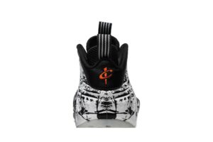 Nike Air Foamposite One Shattered Backboard 314996-013 - Phonecase4u photo 7