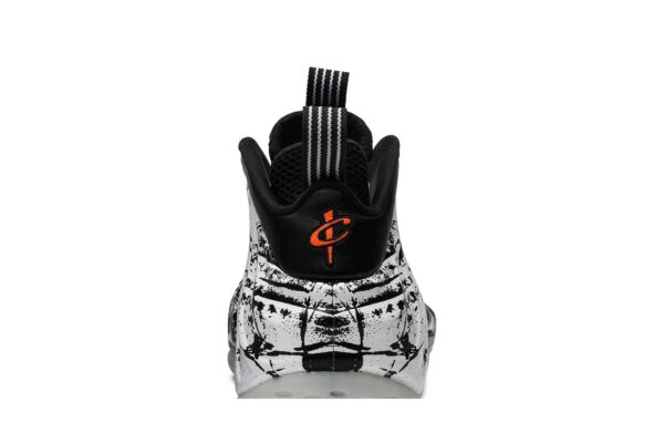 Nike Air Foamposite One Shattered Backboard 314996-013 - Phonecase4u photo 7