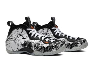 Nike Air Foamposite One Shattered Backboard 314996-013 - Phonecase4u photo 8