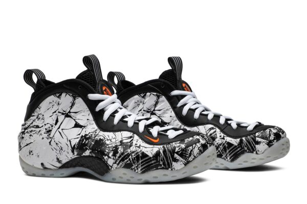 Nike Air Foamposite One Shattered Backboard 314996-013 - Phonecase4u photo 8