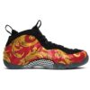 Nike Air Foamposite One Supreme Red 652792-600 - Phonecase4u photo 1