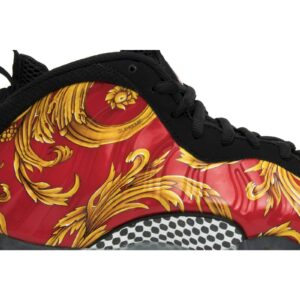 Nike Air Foamposite One Supreme Red 652792-600 - Phonecase4u photo 2