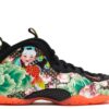 Nike Air Foamposite One Tianjin 744307-001 - Phonecase4u photo 1