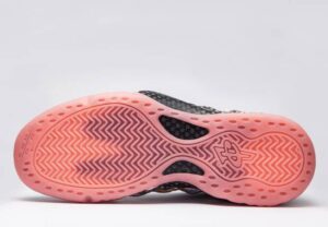 Nike Air Foamposite One Tianjin 744307-001 - Phonecase4u photo 9