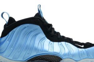 Nike Air Foamposite One University Blue 314996-402 - Phonecase4u photo 2