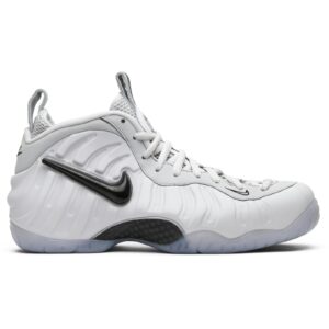 Nike Air Foamposite Pro All-Star (2018) AO0817-001 - Phonecase4u photo 1