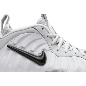 Nike Air Foamposite Pro All-Star (2018) AO0817-001 - Phonecase4u photo 2