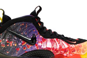 Nike Air Foamposite Pro Area 72 Asteroid 616750-600 - Phonecase4u photo 2