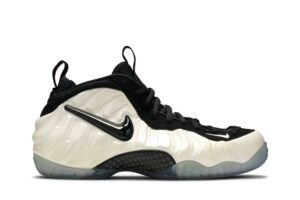 Nike Air Foamposite Pro Knicks 624041-100 - Phonecase4u photo 1