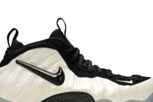 Nike Air Foamposite Pro Knicks 624041-100 - Phonecase4u photo 2