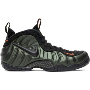 Nike Air Foamposite Pro Sequoia 624041-304 - Phonecase4u photo 1