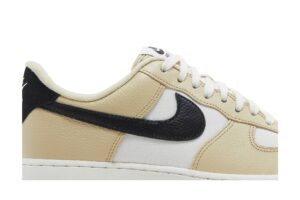 Nike Air Force 1 '07 LX Low Team Gold DV7186-700 - Phonecase4u photo 2