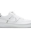 Nike Air Force 1/1 Cosmic Clay CZ5093-100 - Phonecase4u photo 1