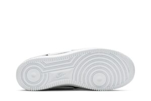 Nike Air Force 1/1 Cosmic Clay CZ5093-100 - Phonecase4u photo 4