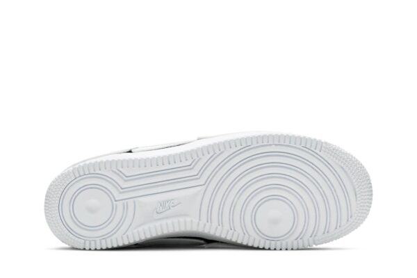 Nike Air Force 1/1 Cosmic Clay CZ5093-100 - Phonecase4u photo 4