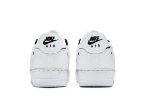 Nike Air Force 1/1 Cosmic Clay CZ5093-100 - Phonecase4u photo 6