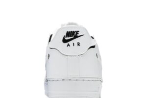 Nike Air Force 1/1 Cosmic Clay CZ5093-100 - Phonecase4u photo 7