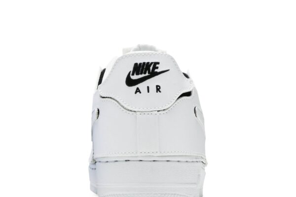 Nike Air Force 1/1 Cosmic Clay CZ5093-100 - Phonecase4u photo 7