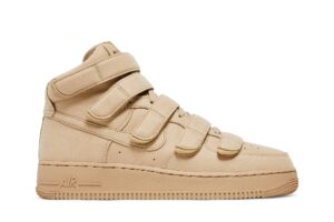 Nike Air Force 1 High '07 SP Billie Eilish Mushroom DM7926-200 - Phonecase4u photo 1
