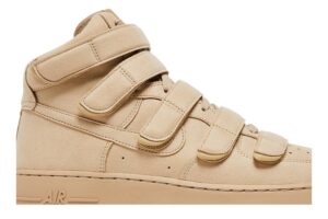 Nike Air Force 1 High '07 SP Billie Eilish Mushroom DM7926-200 - Phonecase4u photo 2