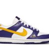 Nike Air Force 1 High Bobbito Mac n Cheese 309431-751 - Phonecase4u photo 1