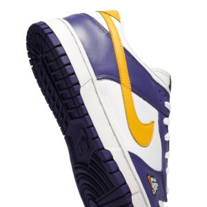 Nike Air Force 1 High Bobbito Mac n Cheese 309431-751 - Phonecase4u photo 10