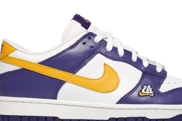 Nike Air Force 1 High Bobbito Mac n Cheese 309431-751 - Phonecase4u photo 2