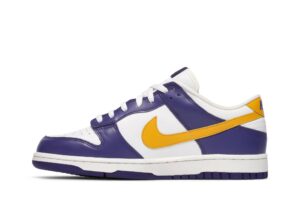 Nike Air Force 1 High Bobbito Mac n Cheese 309431-751 - Phonecase4u photo 3