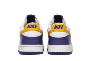 Nike Air Force 1 High Bobbito Mac n Cheese 309431-751 - Phonecase4u photo 6
