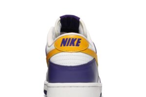 Nike Air Force 1 High Bobbito Mac n Cheese 309431-751 - Phonecase4u photo 7