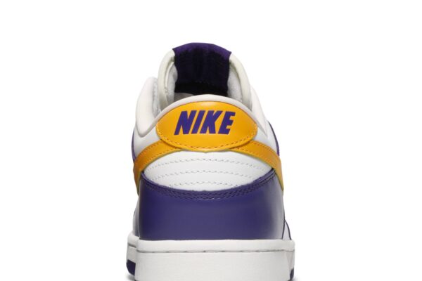 Nike Air Force 1 High Bobbito Mac n Cheese 309431-751 - Phonecase4u photo 7