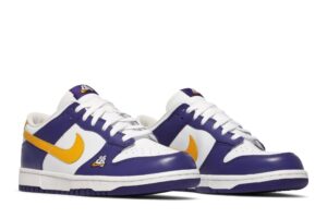 Nike Air Force 1 High Bobbito Mac n Cheese 309431-751 - Phonecase4u photo 8