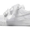 Nike Air Force 1 High Double Layer White DV4244-111 - Phonecase4u photo 1