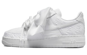 Nike Air Force 1 High Double Layer White DV4244-111 - Phonecase4u photo 1
