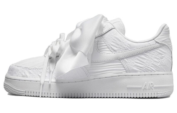 Nike Air Force 1 High Double Layer White DV4244-111 - Phonecase4u photo 1