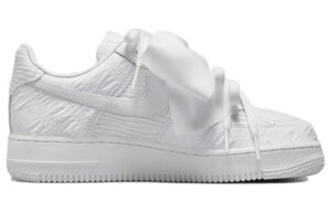 Nike Air Force 1 High Double Layer White DV4244-111 - Phonecase4u photo 2