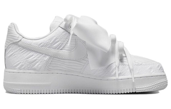 Nike Air Force 1 High Double Layer White DV4244-111 - Phonecase4u photo 2