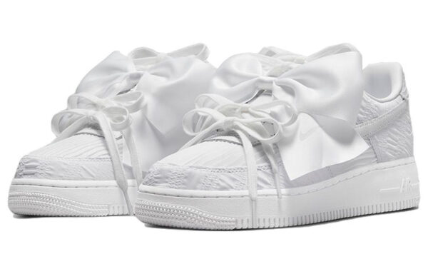 Nike Air Force 1 High Double Layer White DV4244-111 - Phonecase4u photo 3