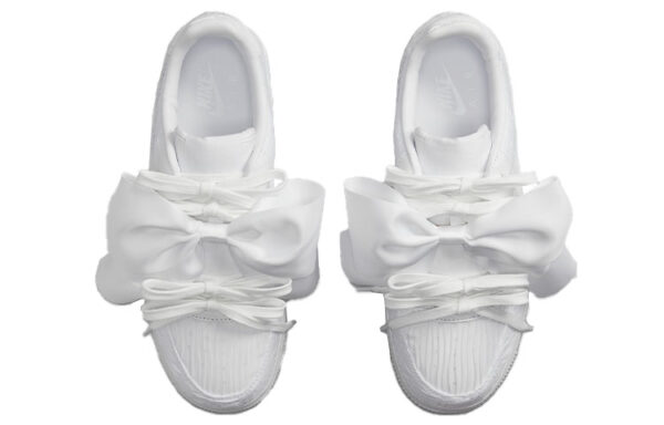 Nike Air Force 1 High Double Layer White DV4244-111 - Phonecase4u photo 4