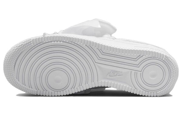 Nike Air Force 1 High Double Layer White DV4244-111 - Phonecase4u photo 6
