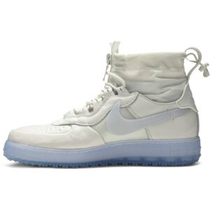Nike Air Force 1 High Gore-Tex Phantom White CQ7211-002 - Phonecase4u photo 3