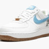 Nike Air Force 1 Indigo (Women's) CZ0269-100 - Phonecase4u photo 1