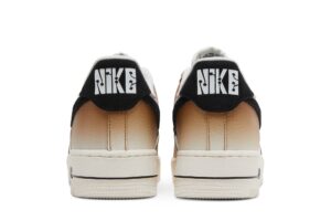 Nike Air Force 1 Low '07 Ale Brown Sanddrift (Women's) DO6682-200 - Phonecase4u photo 6