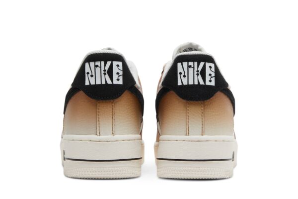 Nike Air Force 1 Low '07 Ale Brown Sanddrift (Women's) DO6682-200 - Phonecase4u photo 6